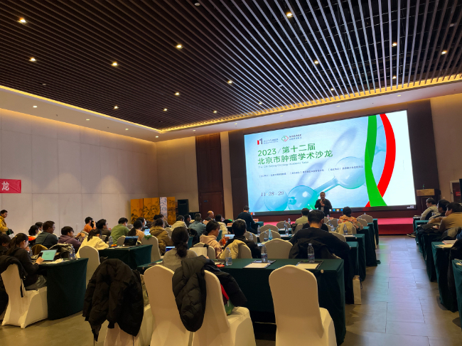 AI改圖-22-650x487 (1).jpeg AI改圖-22-650x487 (1).jpeg