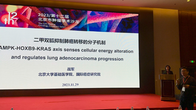 AI改圖-11-650x365.jpeg AI改圖-11-650x365.jpeg