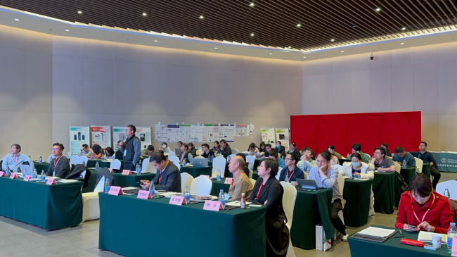 AI改圖-4-650x365 (1).jpeg AI改圖-4-650x365 (1).jpeg