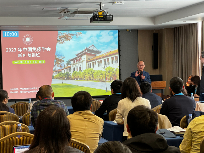 AI改圖-3-650x487.jpeg AI改圖-3-650x487.jpeg