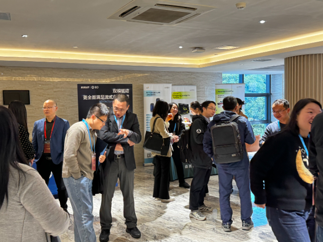 AI改圖-微信圖片_20231212152319-650x487.jpeg AI改圖-微信圖片_20231212152319-650x487.jpeg