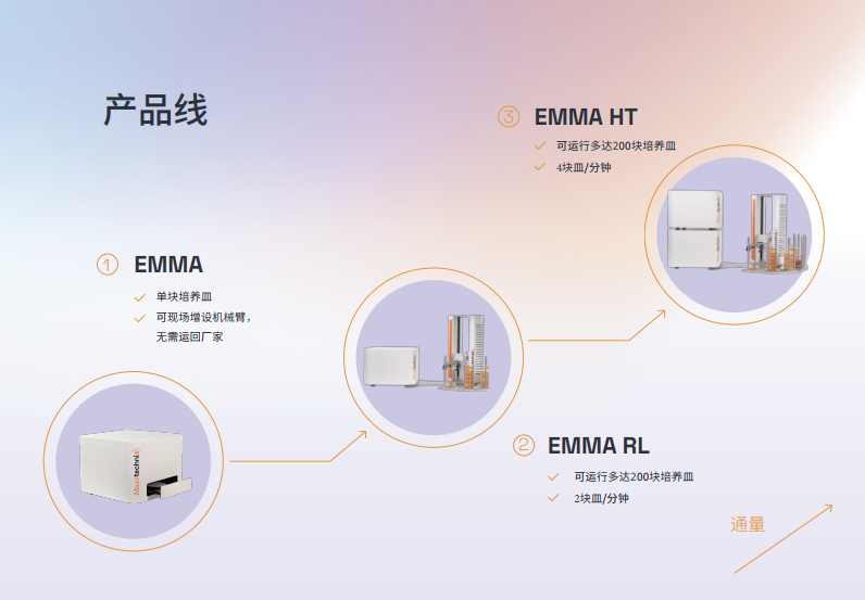 QQ截圖20240702160738.png QQ截圖20240702160738.png