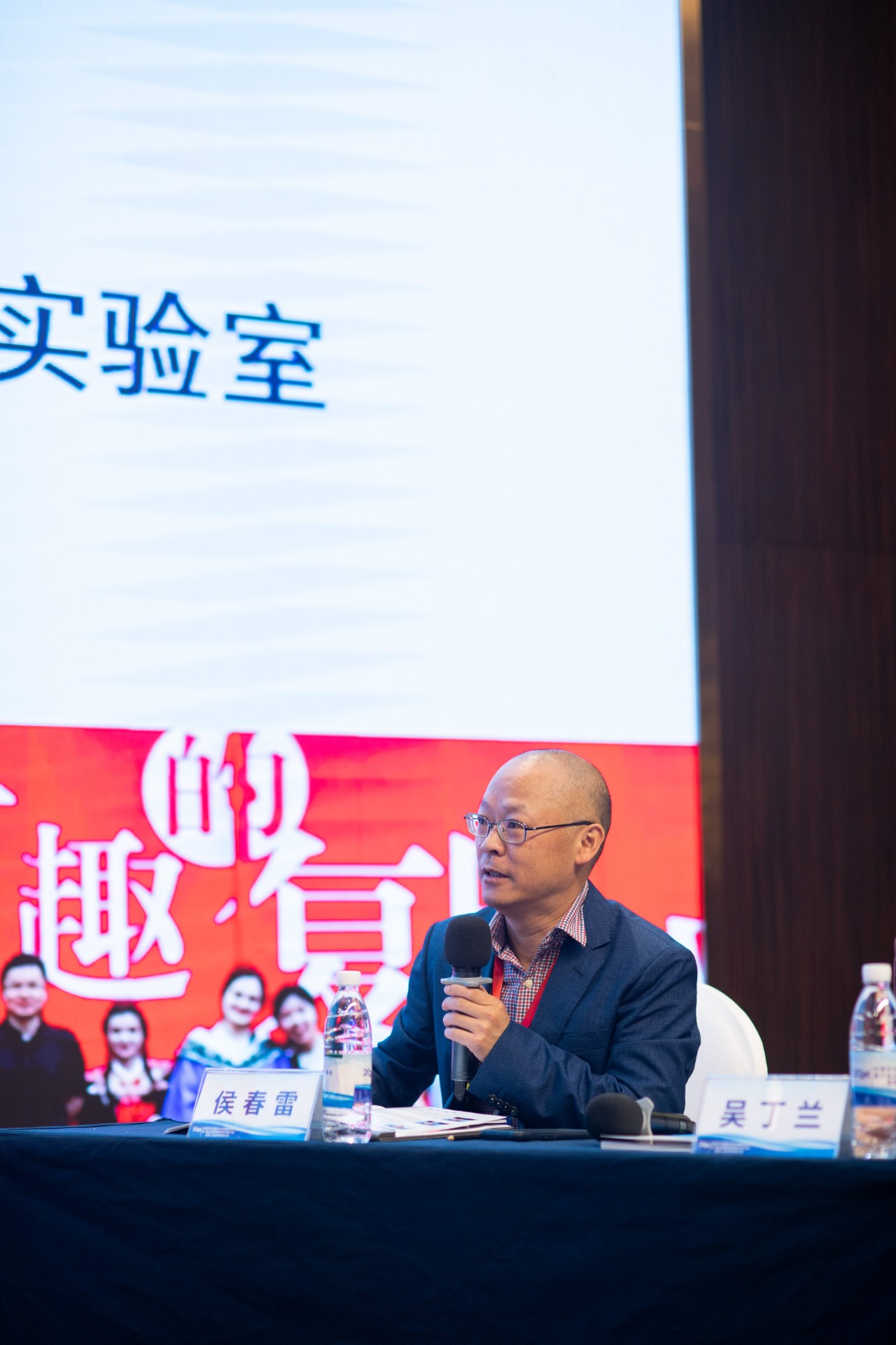 DSC2186.jpg~tplv-9lv23dm2t1-image.jpg DSC2186.jpg~tplv-9lv23dm2t1-image.jpg