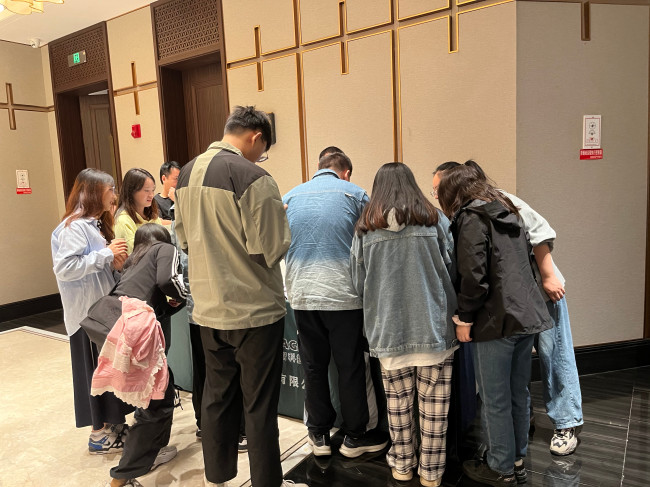 蜂蜜瀏覽器_微信圖片_20241021153426.jpg 蜂蜜瀏覽器_微信圖片_20241021153426.jpg