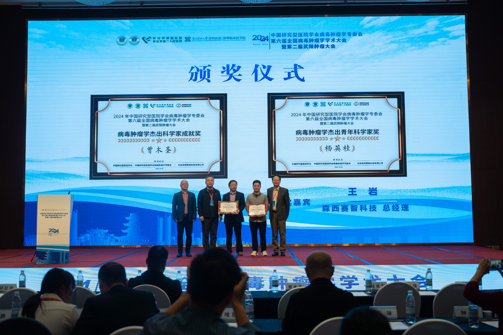 DSC07275.jpg~tplv-9lv23dm2t1-image.jpg DSC07275.jpg~tplv-9lv23dm2t1-image.jpg