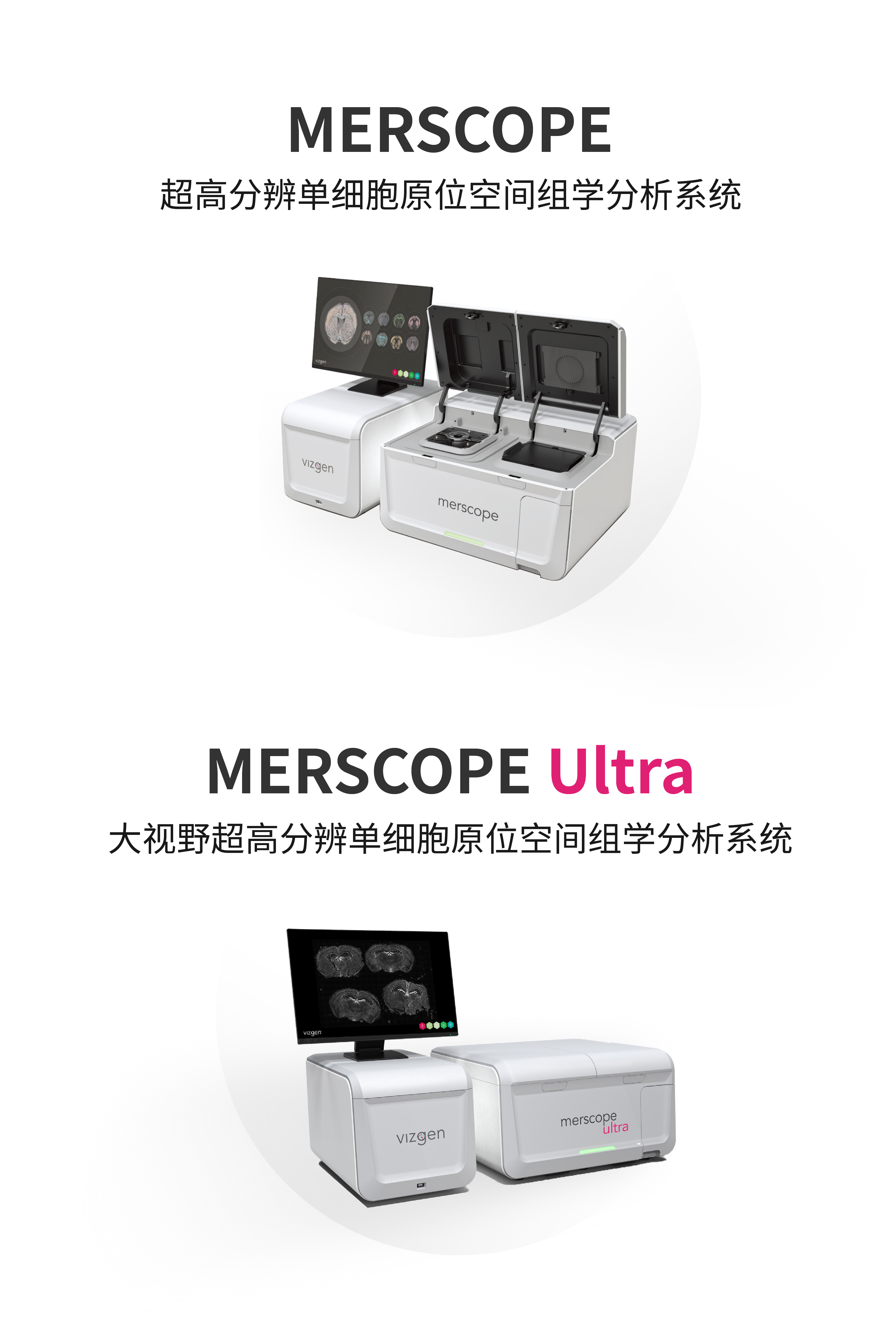 圖12. 外觀圖.png 圖12. 外觀圖.png