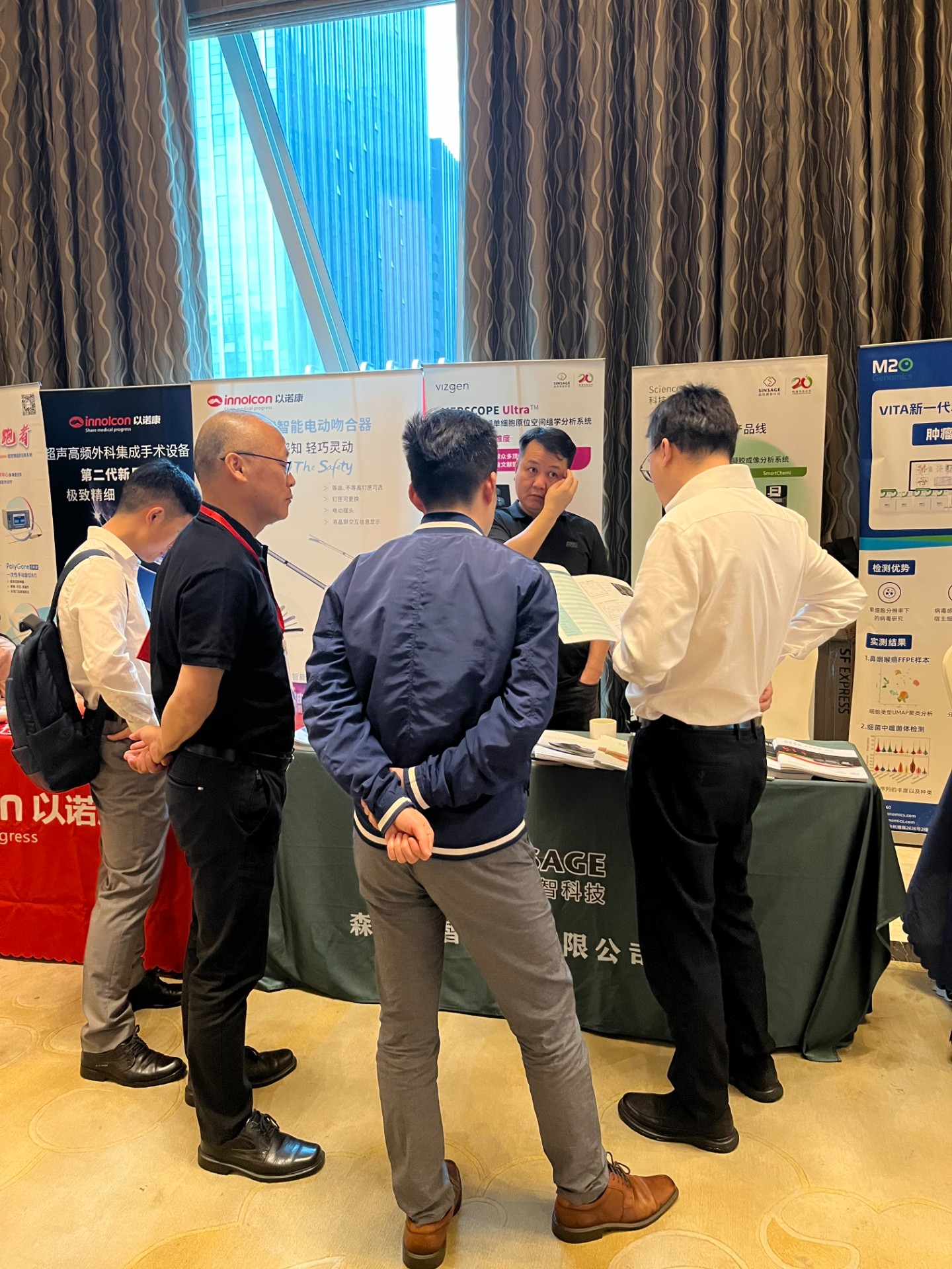 微信圖片_2025-04-14_110300_700.jpg 微信圖片_2025-04-14_110300_700.jpg