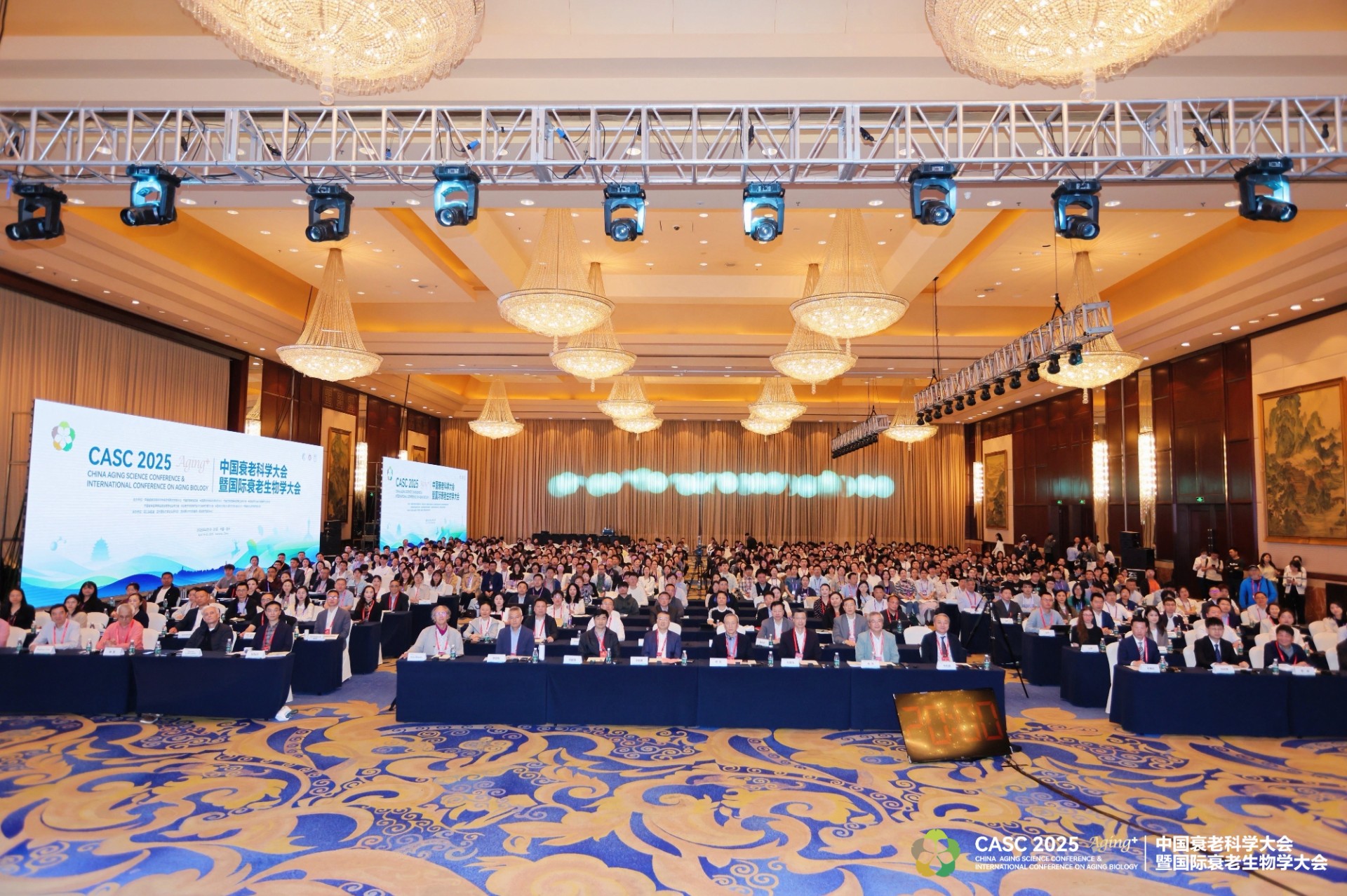 微信圖片_2025-04-21_093731_173.jpg 微信圖片_2025-04-21_093731_173.jpg