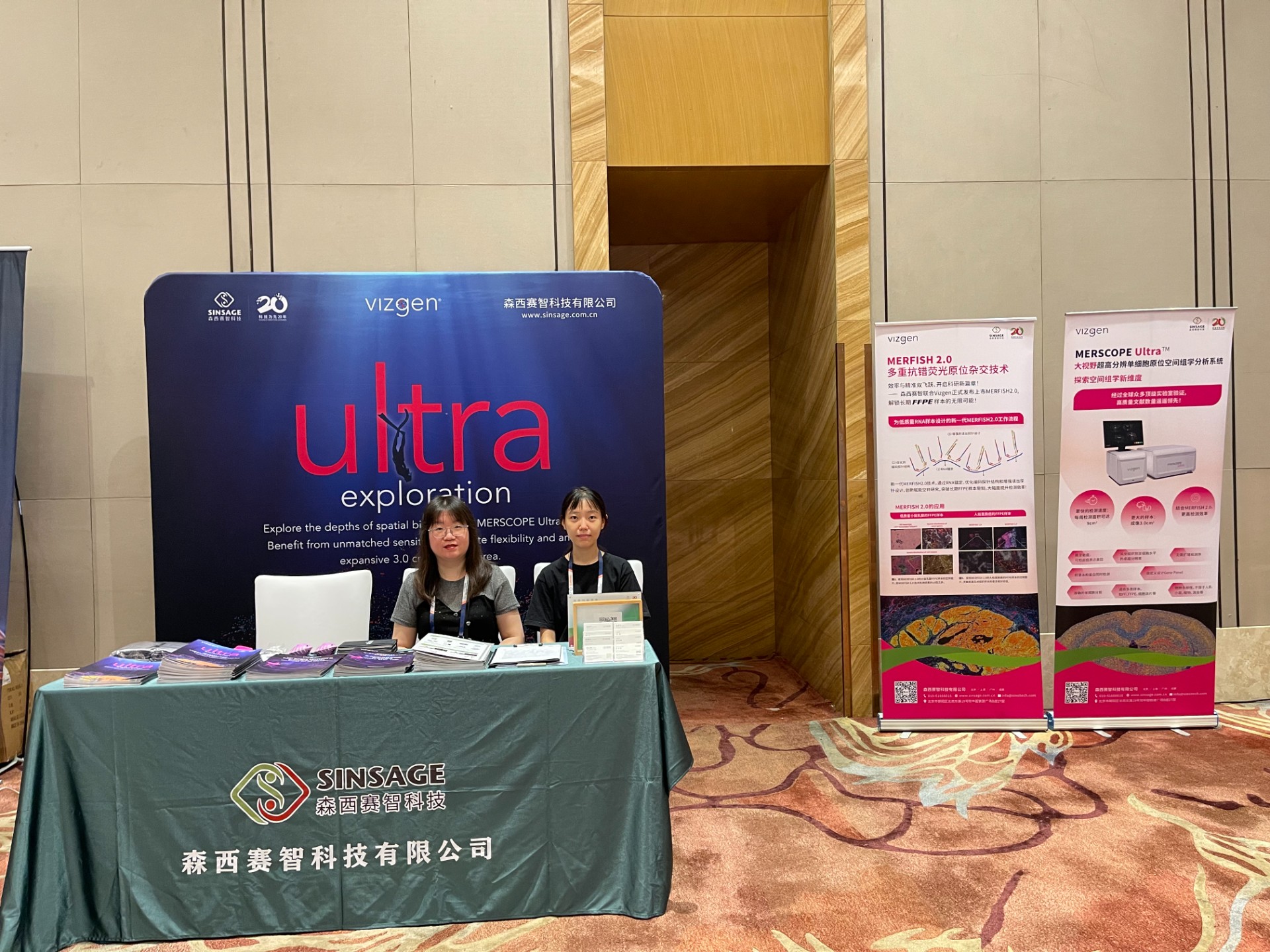 圖4 - 封面.jpg 圖4 - 封面.jpg