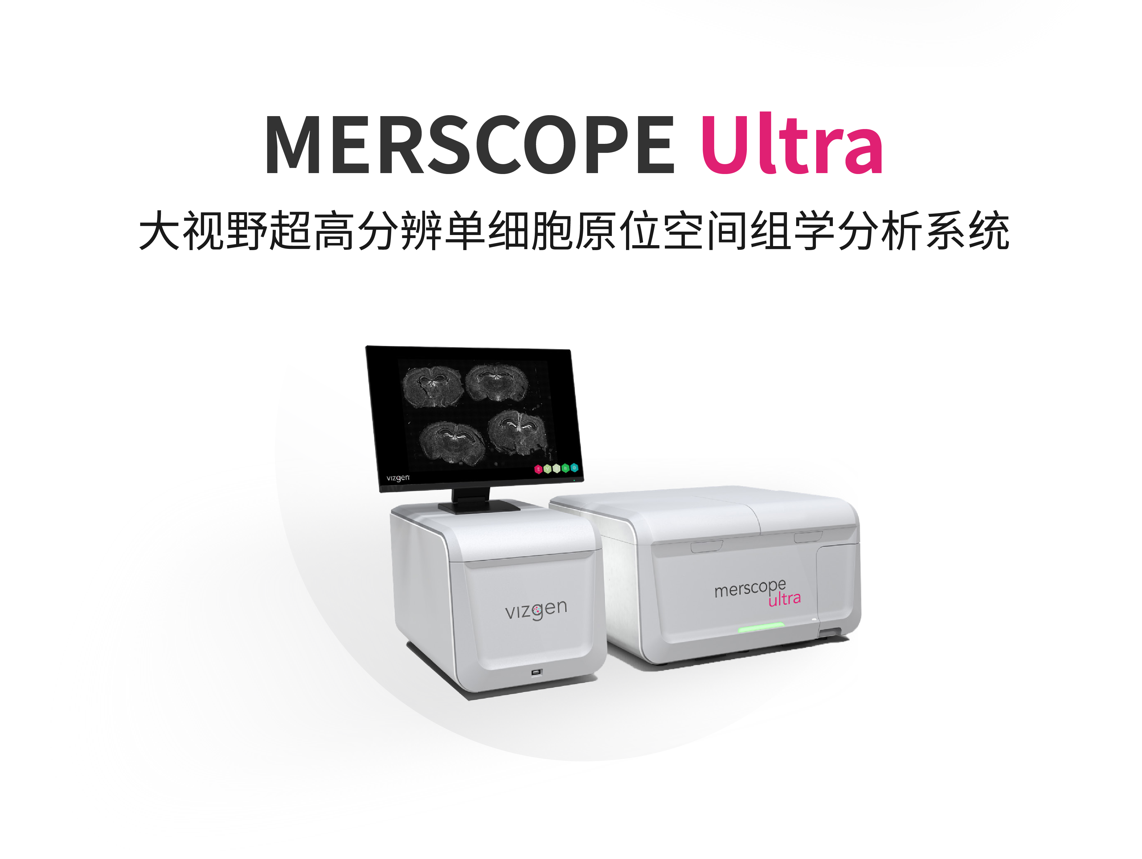 a109e48a0802479cbf7f512229700806.png a109e48a0802479cbf7f512229700806.png