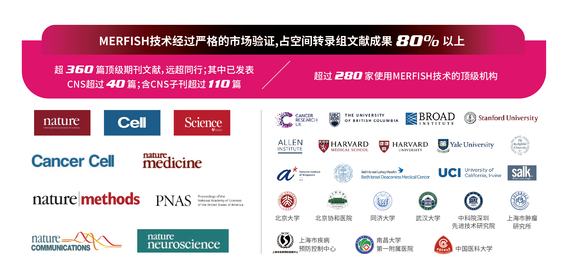 ceb27c3ed78944eb8e441418da805ce4.png ceb27c3ed78944eb8e441418da805ce4.png