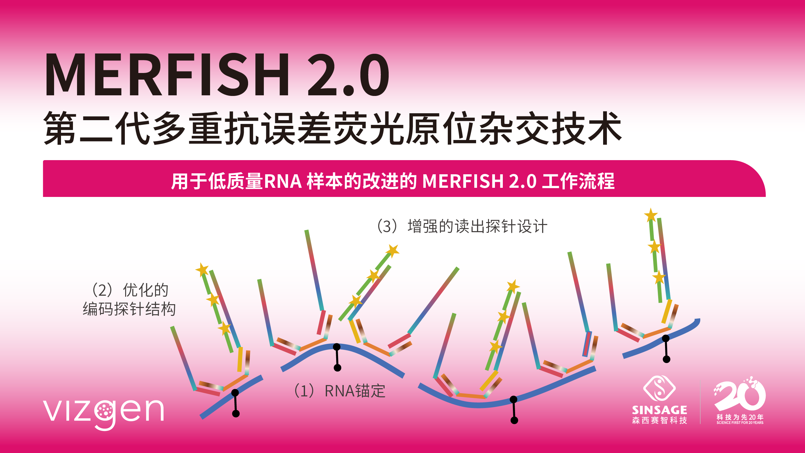 微信圖片_2025-08-07_111532_561.png 微信圖片_2025-08-07_111532_561.png