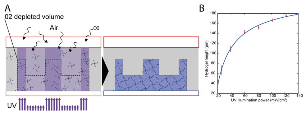 微信圖片_2025-08-19_102530_402.png 微信圖片_2025-08-19_102530_402.png