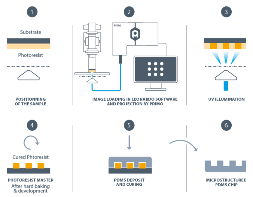 微信圖片_2025-08-19_102534_063.png 微信圖片_2025-08-19_102534_063.png