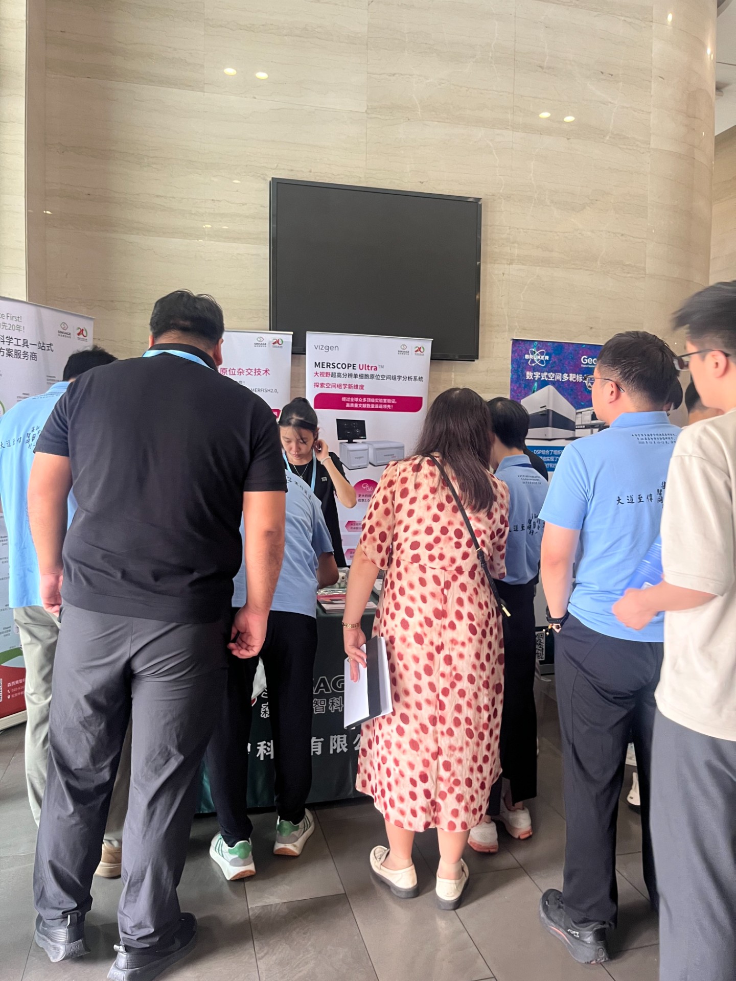 微信圖片_20251011102519_139_2372.jpg 微信圖片_20251011102519_139_2372.jpg